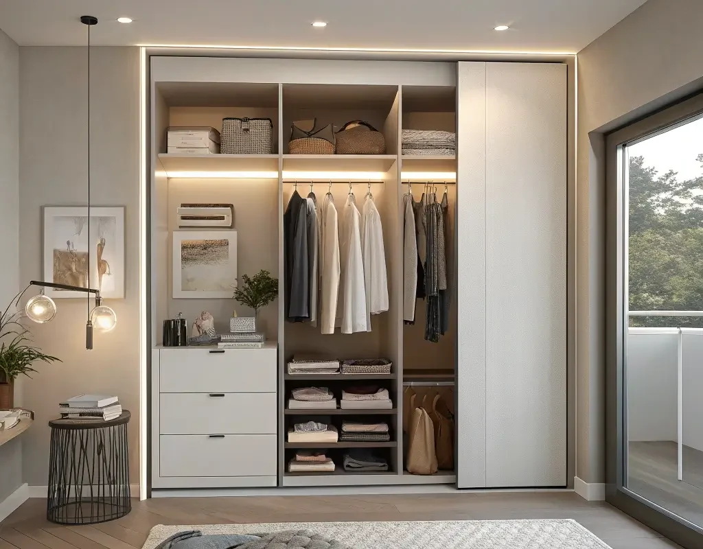 1766645296785 019b5443 caf2 75ea acc9 6efdf30bf17c