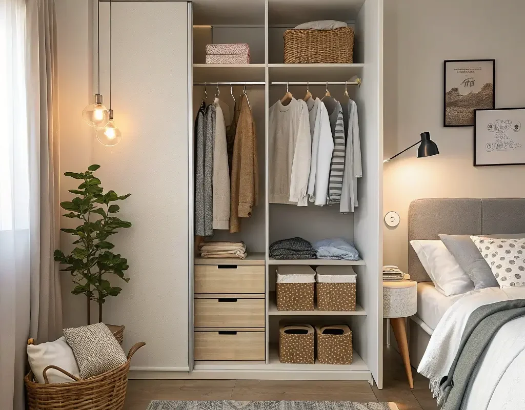 1766645340202 019b5444 75f6 78c8 8d78 7c47977c473a