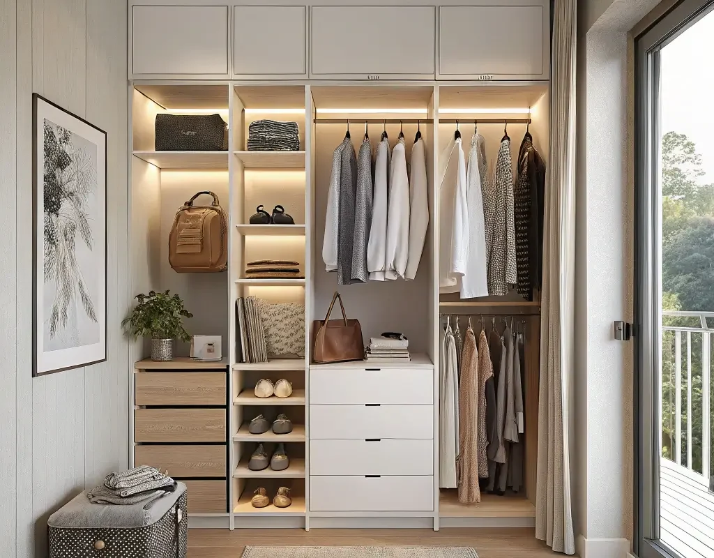 1766645343500 019b5444 83d6 7ede b52d 84e709b99319