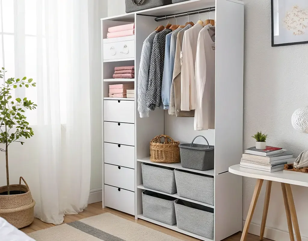 1766645349728 019b5444 8d9f 7e65 b796 90b502d626d4