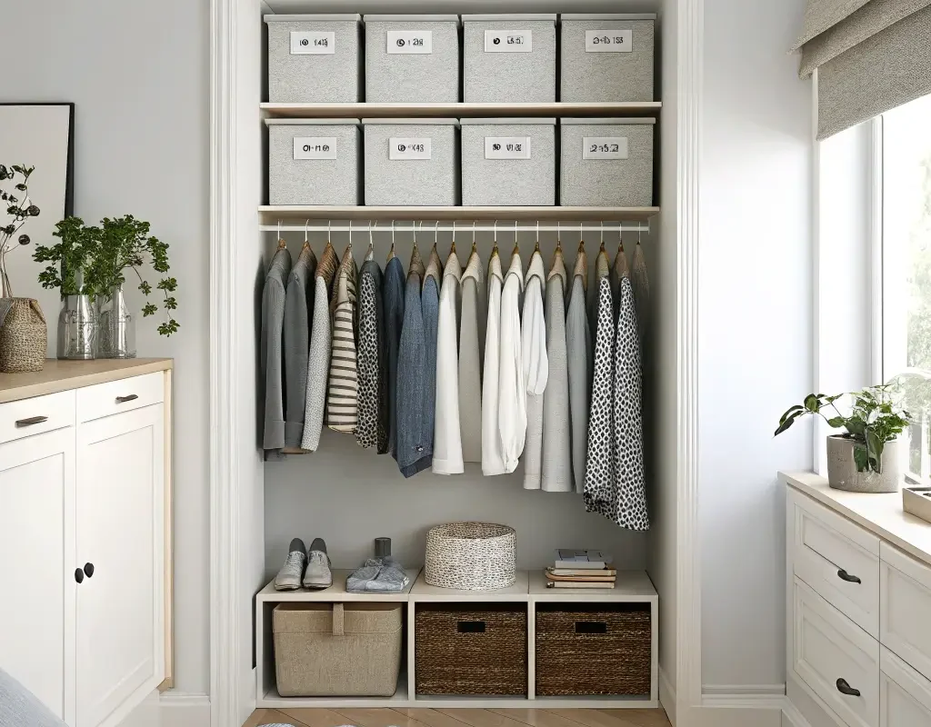 1766645360015 019b5444 c1f5 7a74 9ea7 e6d4594c3e42