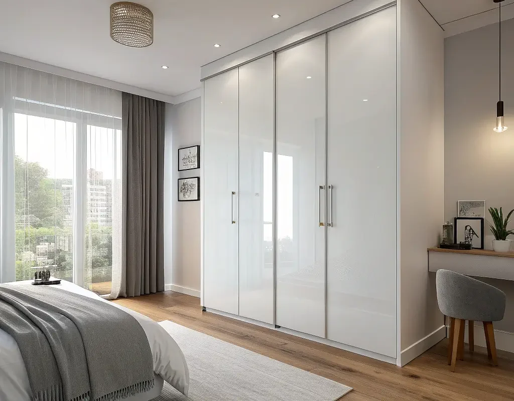 1766645785678 019b544b 423d 7652 8e12 4394819bc734