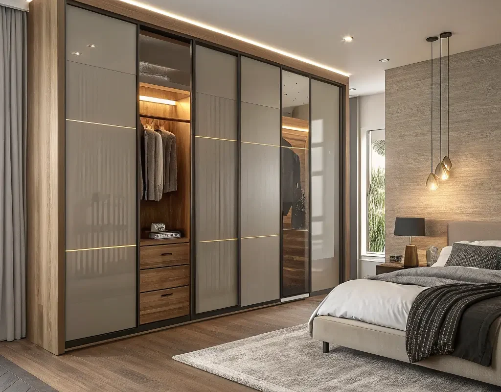 1766645787875 019b544b 4c6c 7626 b585 0e18b31f7d33