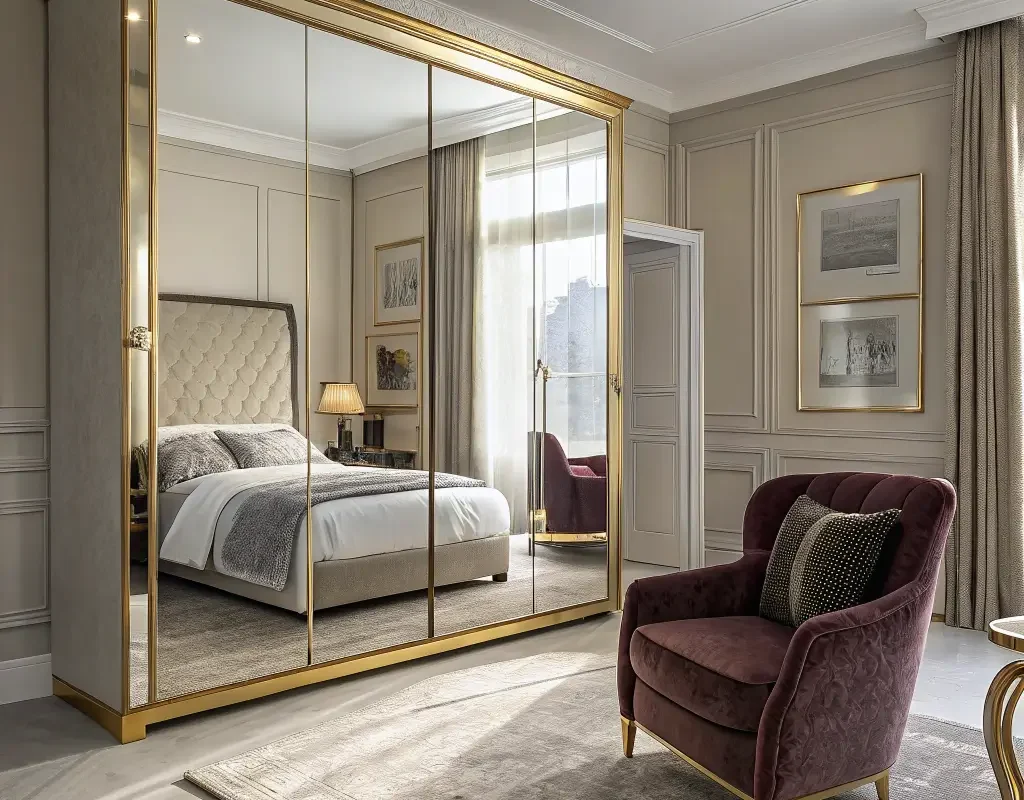 1766645794177 019b544b 645e 755b b67b 133e189aa36d