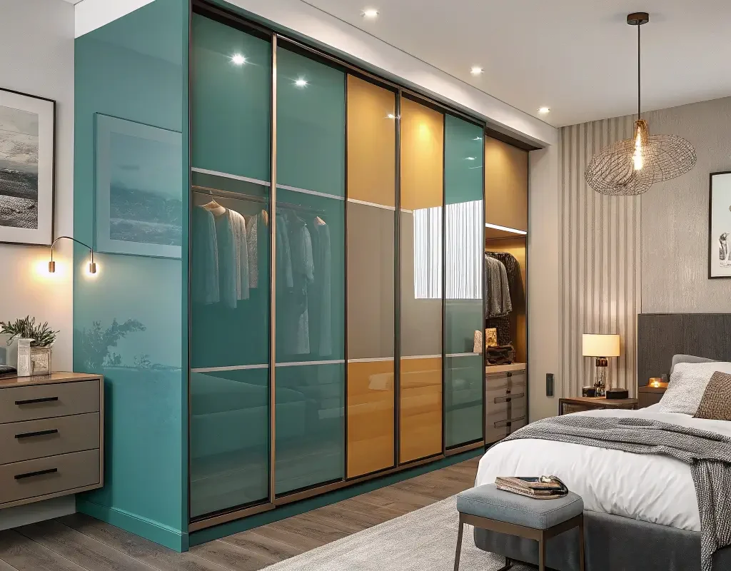 1766645798213 019b544b 7000 7be6 ba1b a3e212f6a957