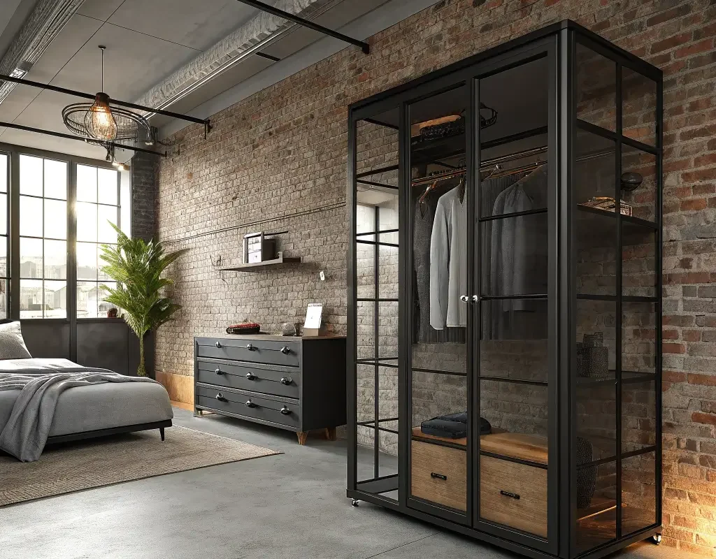 1766645800523 019b544b 7b77 7299 89d0 b75d13b98553