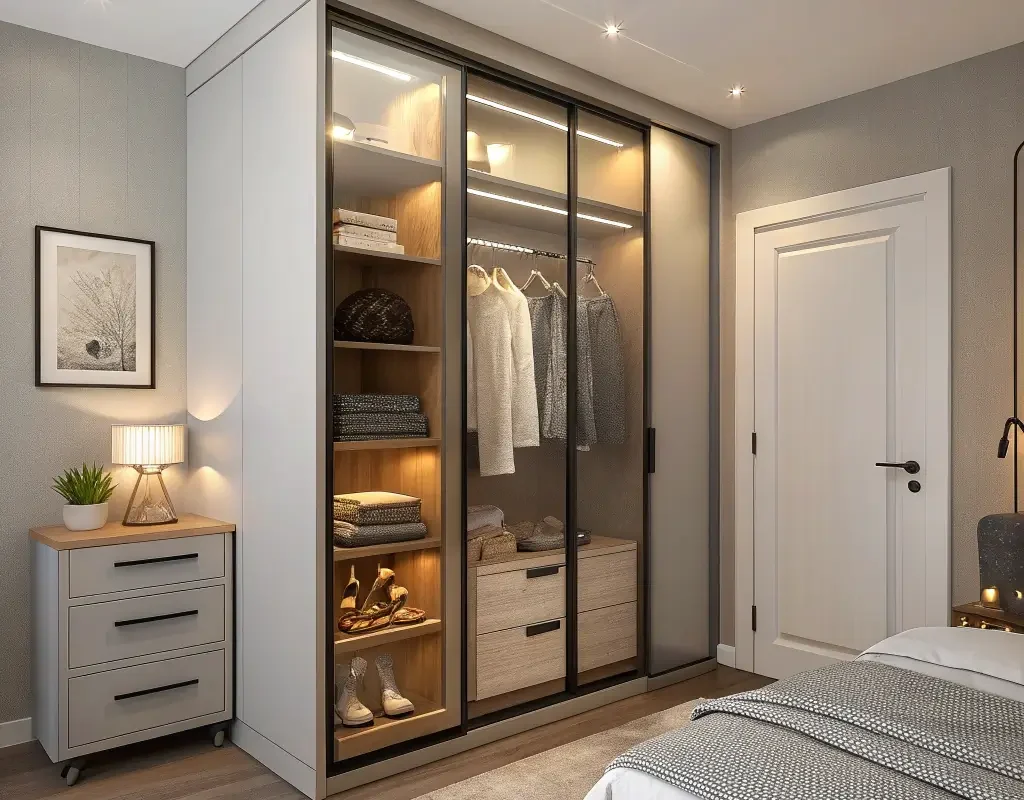 1766645888481 019b544c d309 7de5 97df 59a44ce85b98