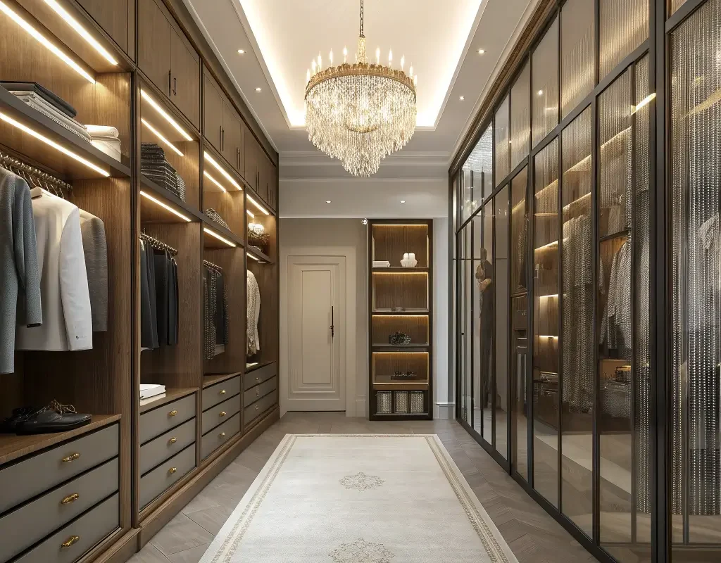 1766645891975 019b544c e192 76d8 ae9f 626613a46ce7