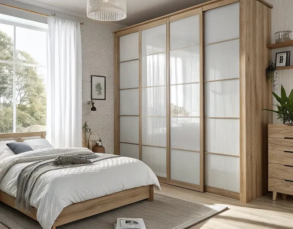 1766645894881 019b544c ec02 7f88 af55 17a449a50bc3