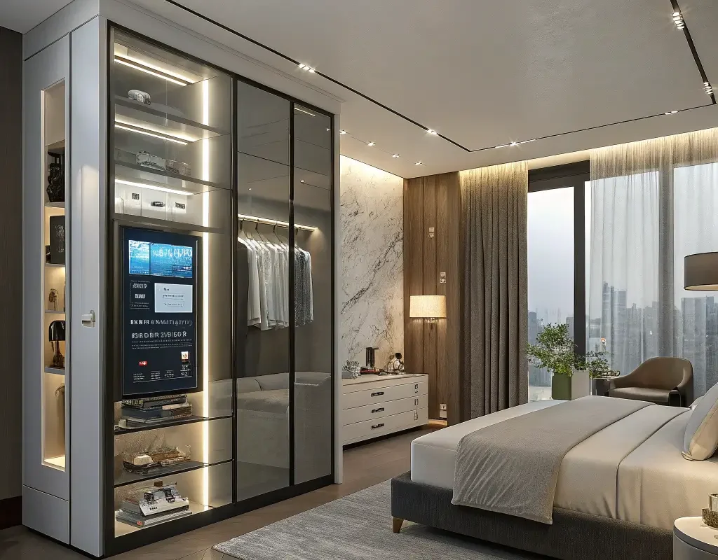 1766645901103 019b544d 06e2 739b 87d9 64ffc2e5ab1e