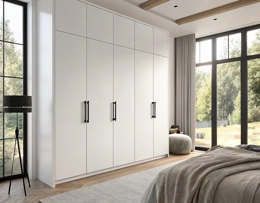 1766649997917 019b548b 84c1 7d57 8695 e8de28453b38