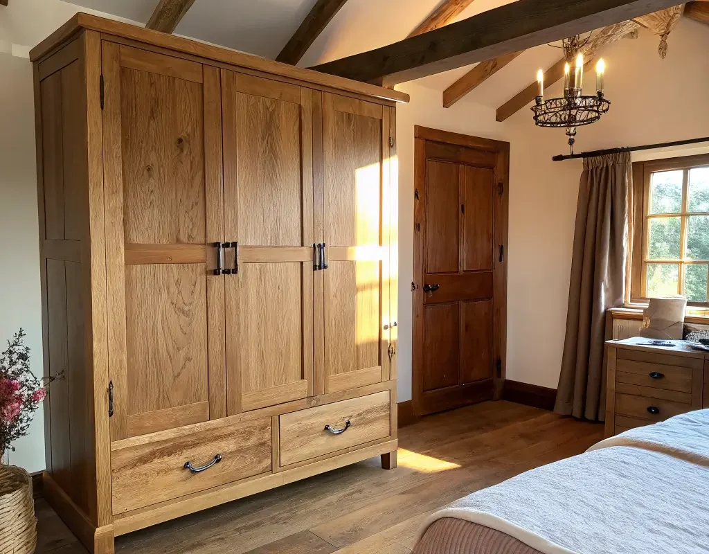 1766650001398 019b548b 958a 7ac1 90a0 56e36e4b1a50