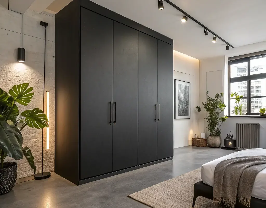 1766650008647 019b548b b0ac 77a4 8cf2 01d7a0fe68d9