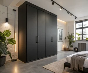 1766650008647 019b548b b0ac 77a4 8cf2 01d7a0fe68d9