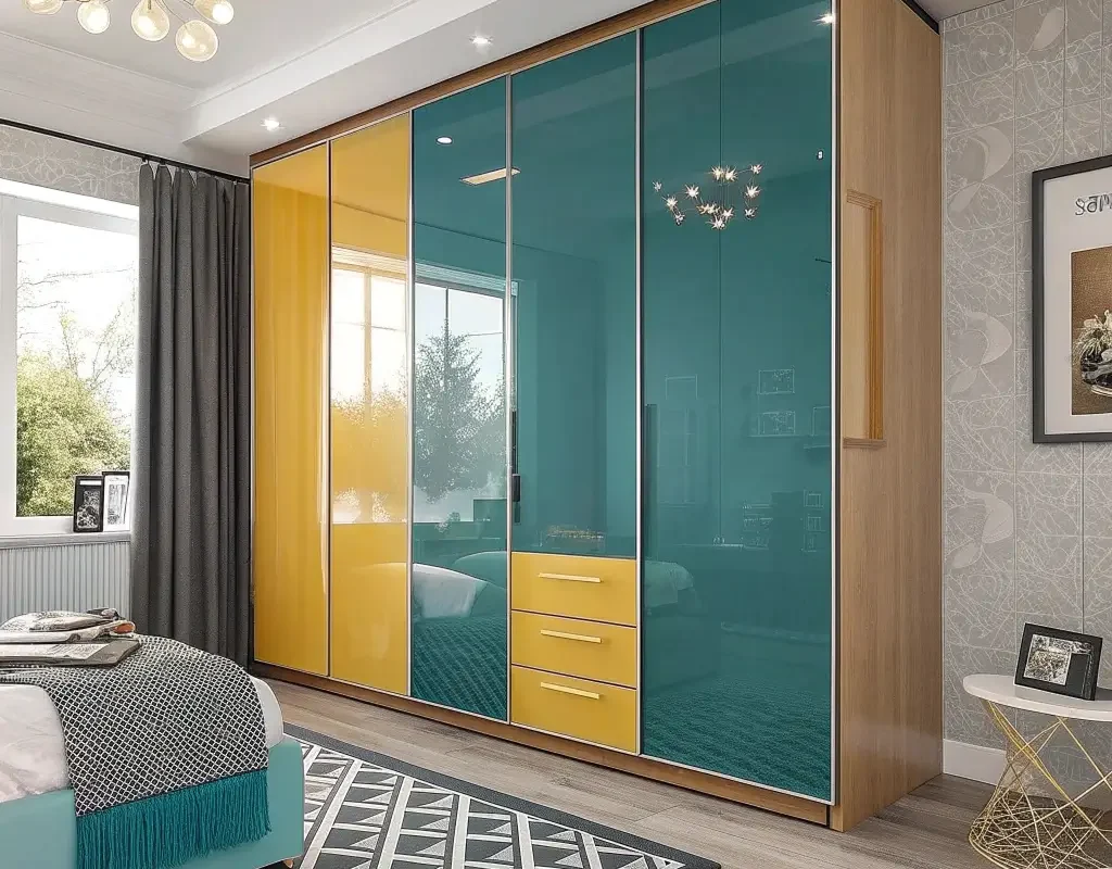 1766650013384 019b548b c3a5 71ec 8ef4 da86da8c7741