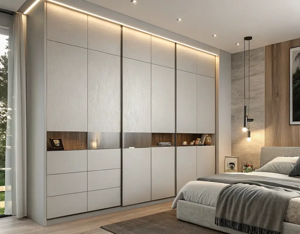 1766650143757 019b548d b7b9 7aae 83ae 180b427f418a