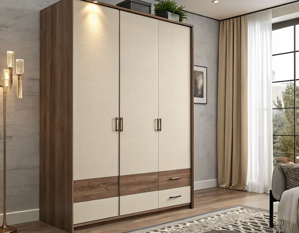 1766650146855 019b548d ab86 708b 80b5 547f898998d6