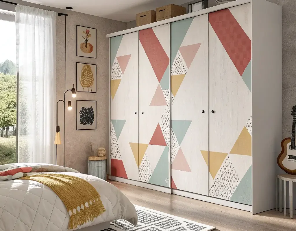 1766650153656 019b548d df69 73c2 863e e72639edc10a