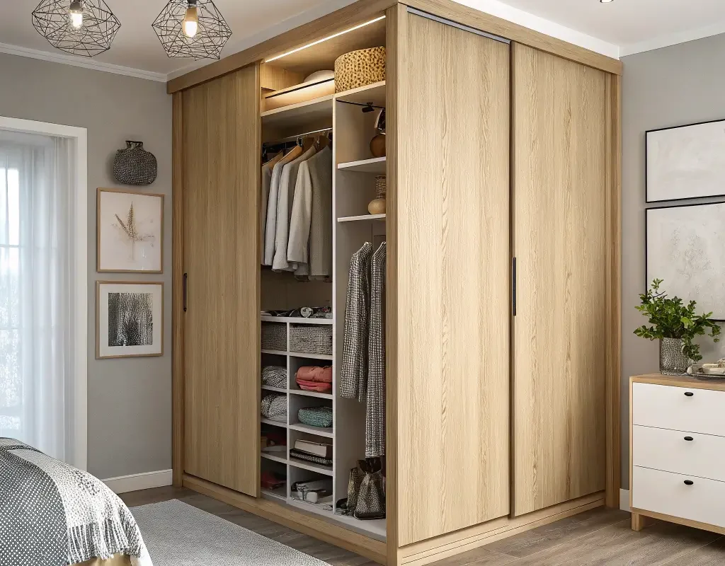 1766650156440 019b548d eb38 7f48 9b8c cbffd9d2551e