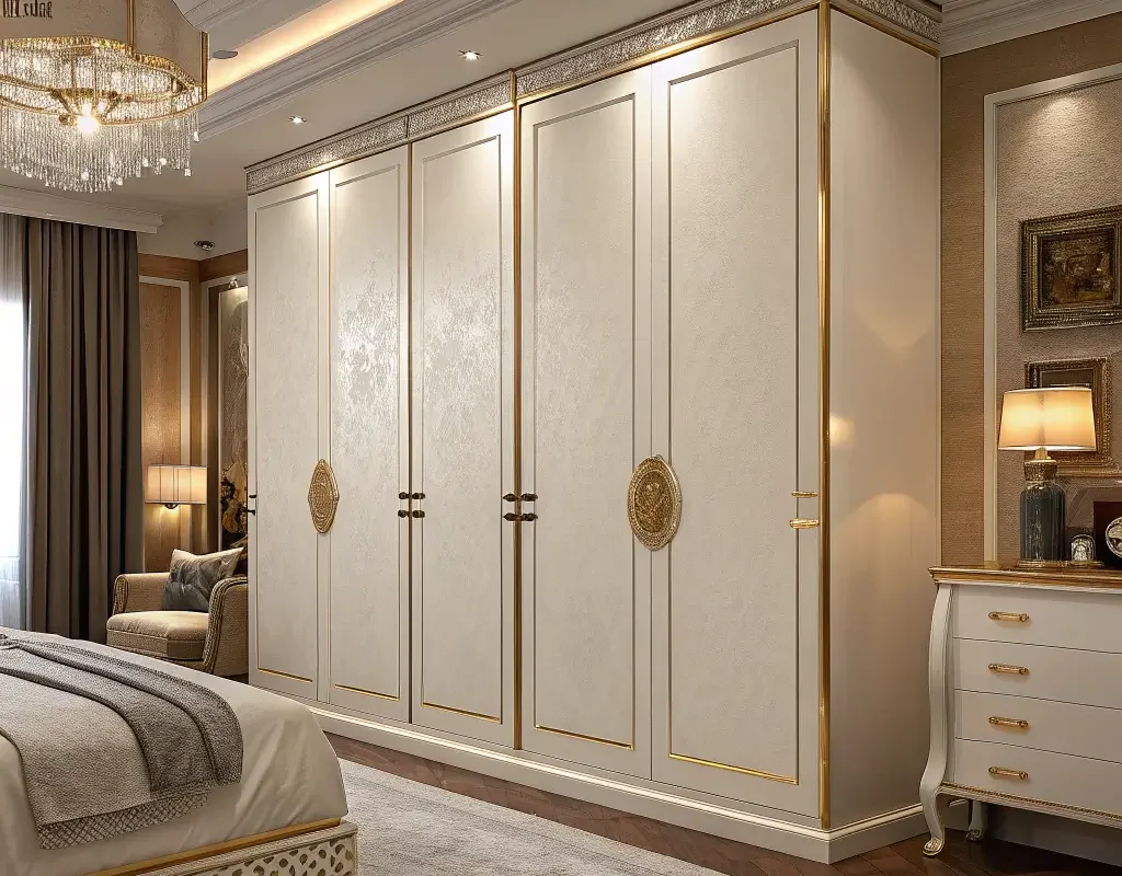 1766650159480 019b548d f890 7684 b6dc b777dfc6d310