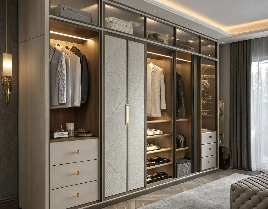 1766651232034 019b549e 58e6 7594 b095 70ff23e9bb54