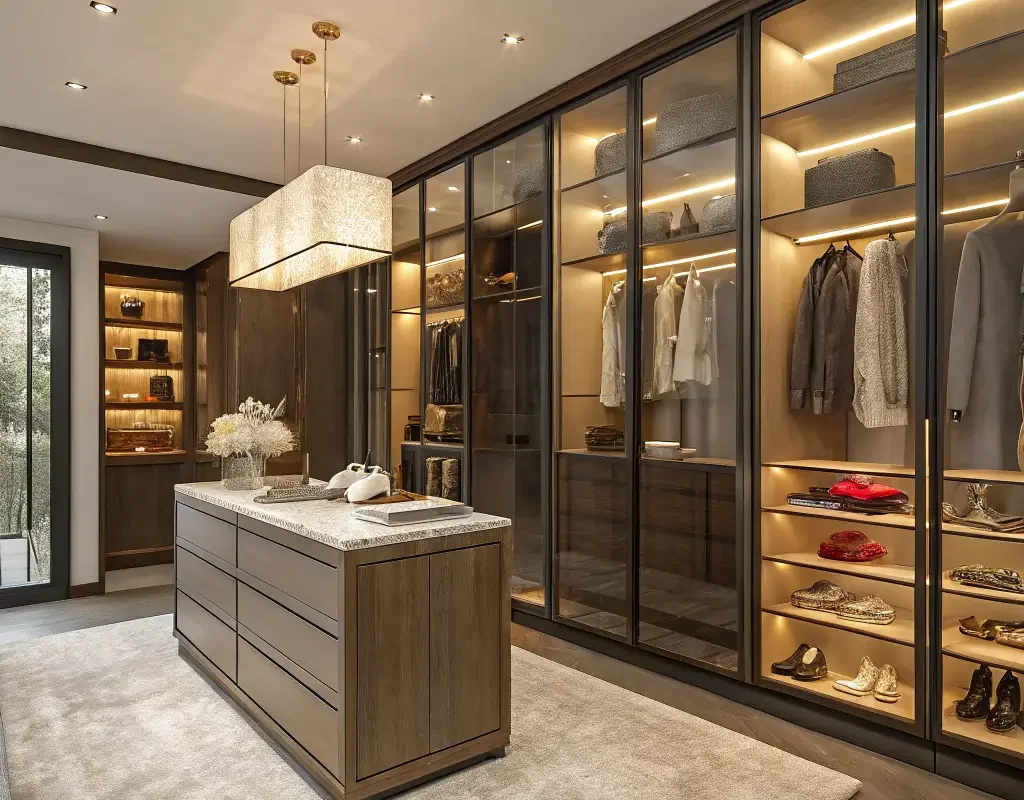 1766651234777 019b549e 6669 78ba 8d8f a965bfdc1c63