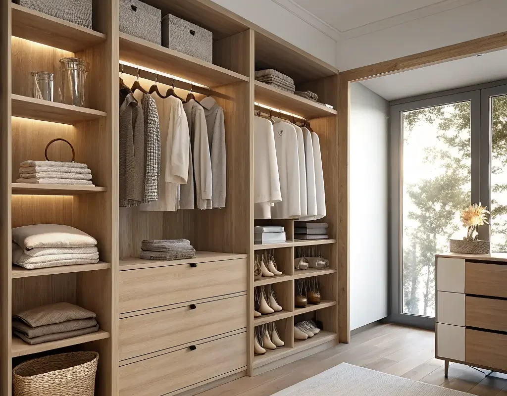 1766651357538 019b54a0 47c9 7c2e a21b 986bbaadb15c