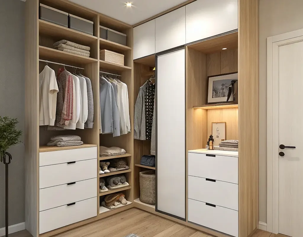 1766651369303 019b54a0 752a 7d01 b29c 167ba21eb621