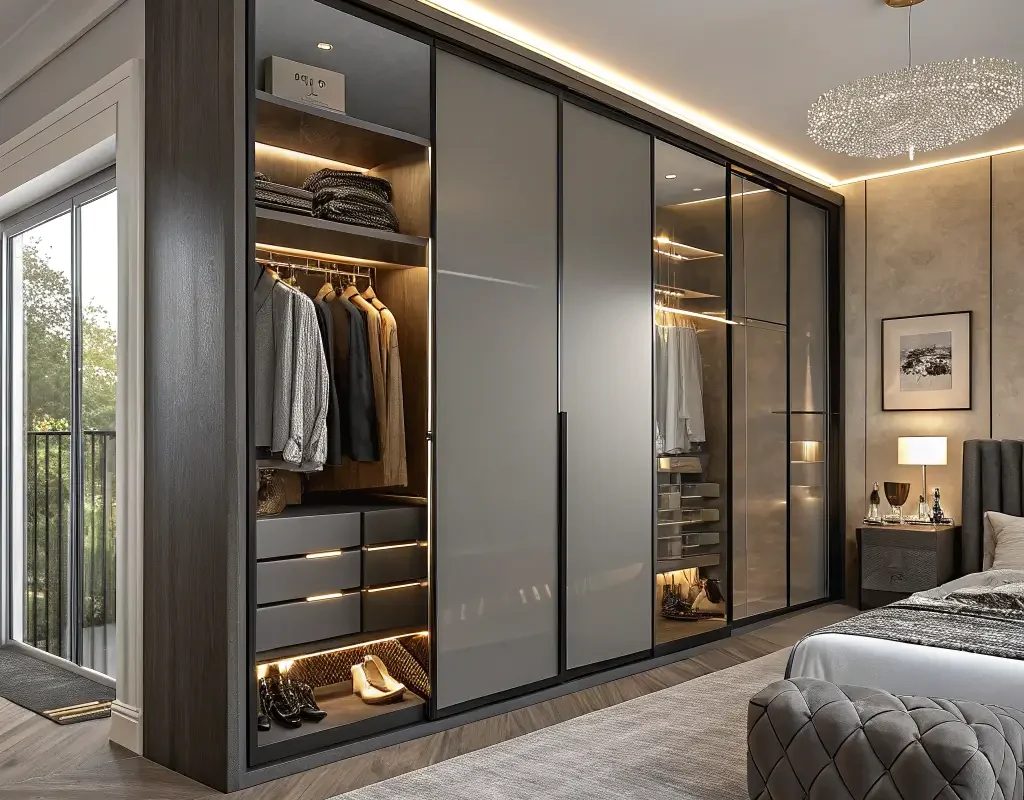 1766651372595 019b54a0 812e 7a71 a5d2 2157abd62976