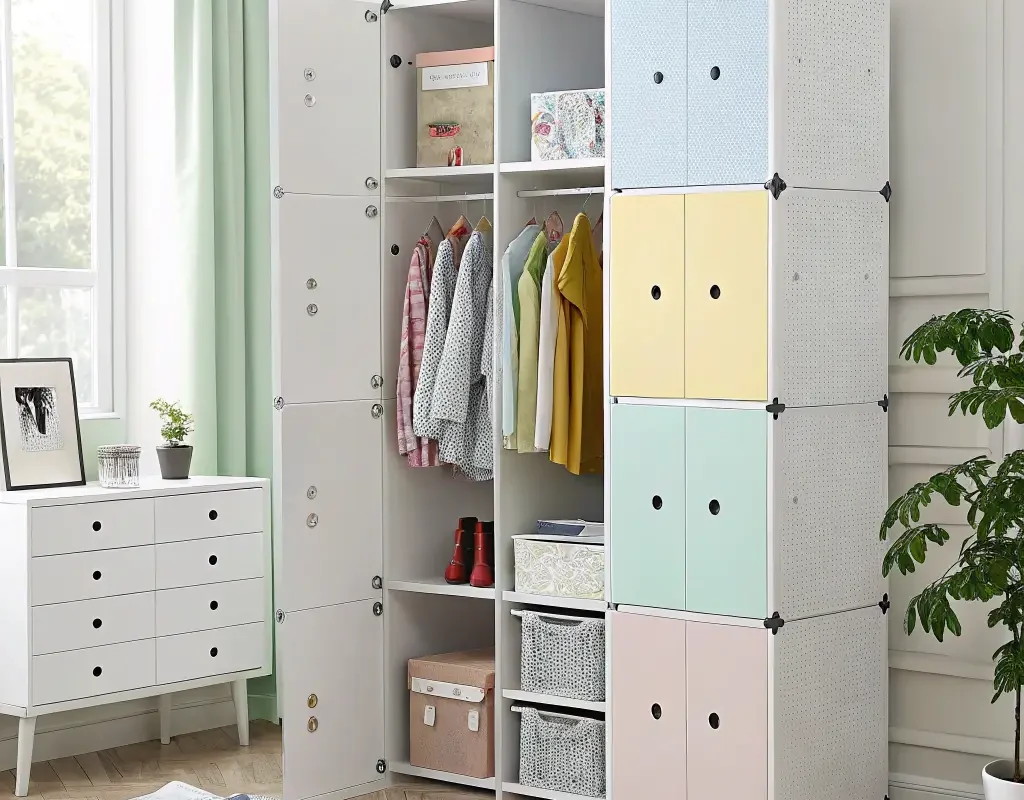 1766651405903 019b54a0 f705 76dc a4a6 b16a95883ef1