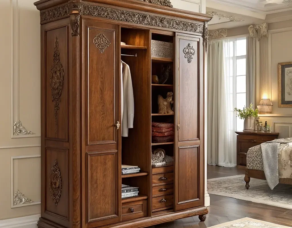 1766651407101 019b54a1 01c4 7749 80fc e3ecb2641515