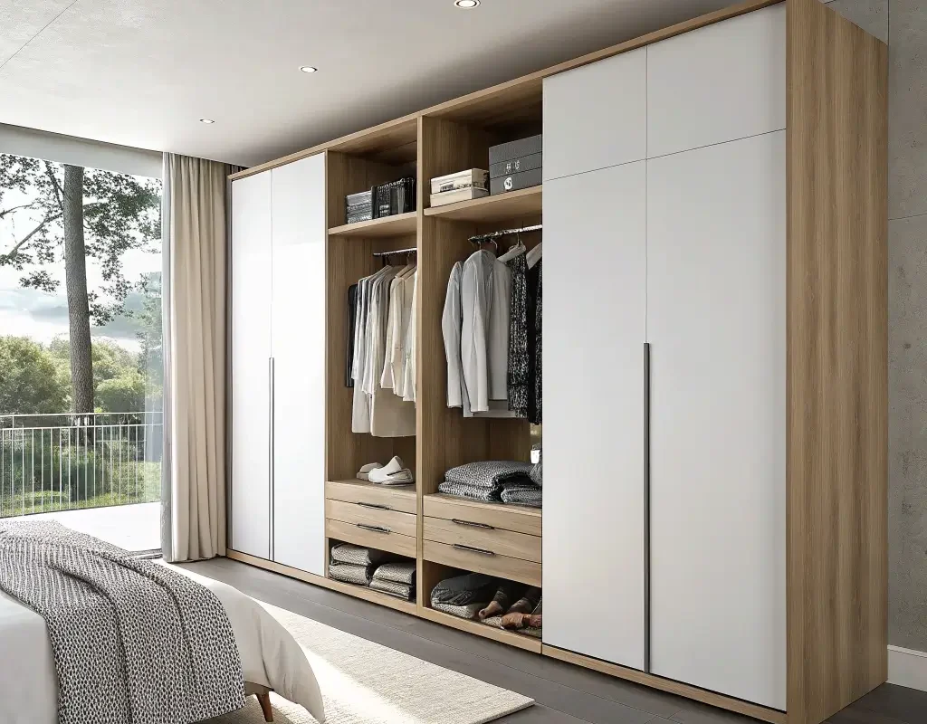 1766651408998 019b54a1 101a 715c bc86 d1c35d78b0db