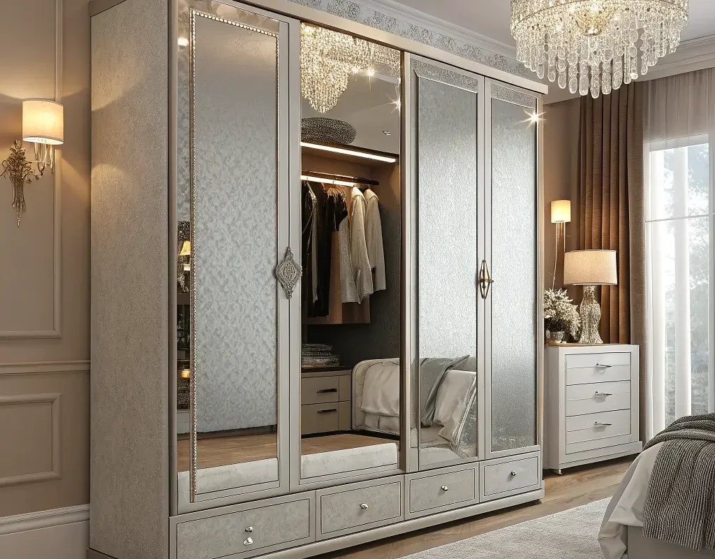 1766651411973 019b54a1 1c3a 7200 b01a 9420fe835820