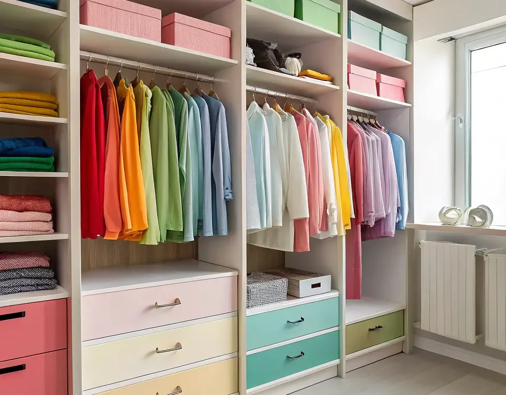 1766651415698 019b54a1 2a93 70f1 bd21 3d8686d5f488