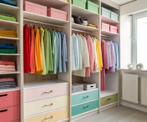 1766651415698 019b54a1 2a93 70f1 bd21 3d8686d5f488