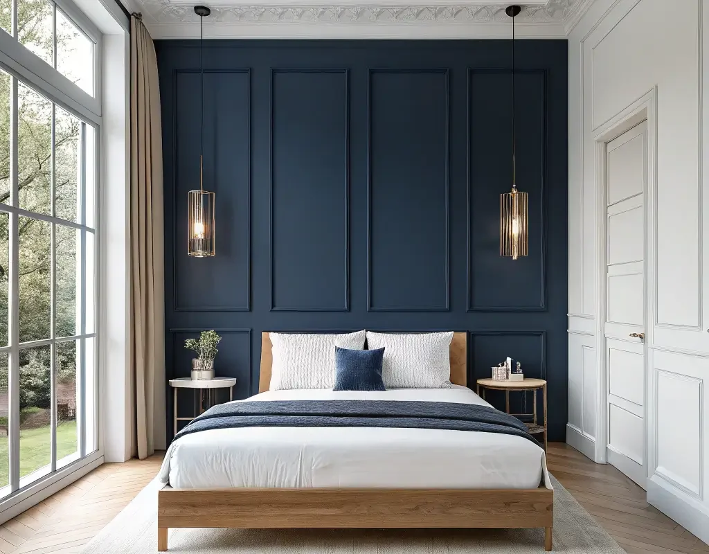 1766735913126 019b59aa 7862 7f75 b4b6 7477d076e4ef