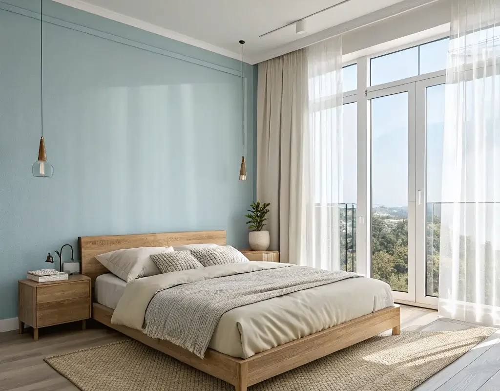 1766735916787 019b59aa 8d52 7d9d 8fcd ef0e756681b0