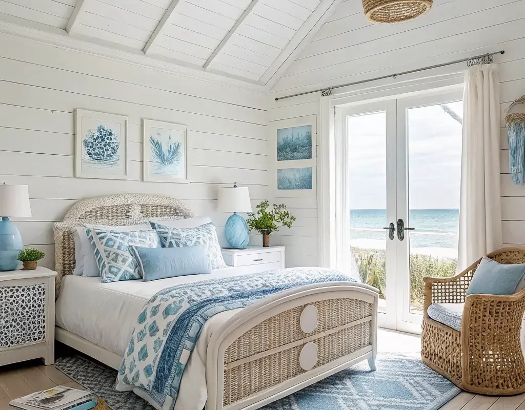 1766735921301 019b59aa 9e9b 7034 a112 1f7f6beda0cd