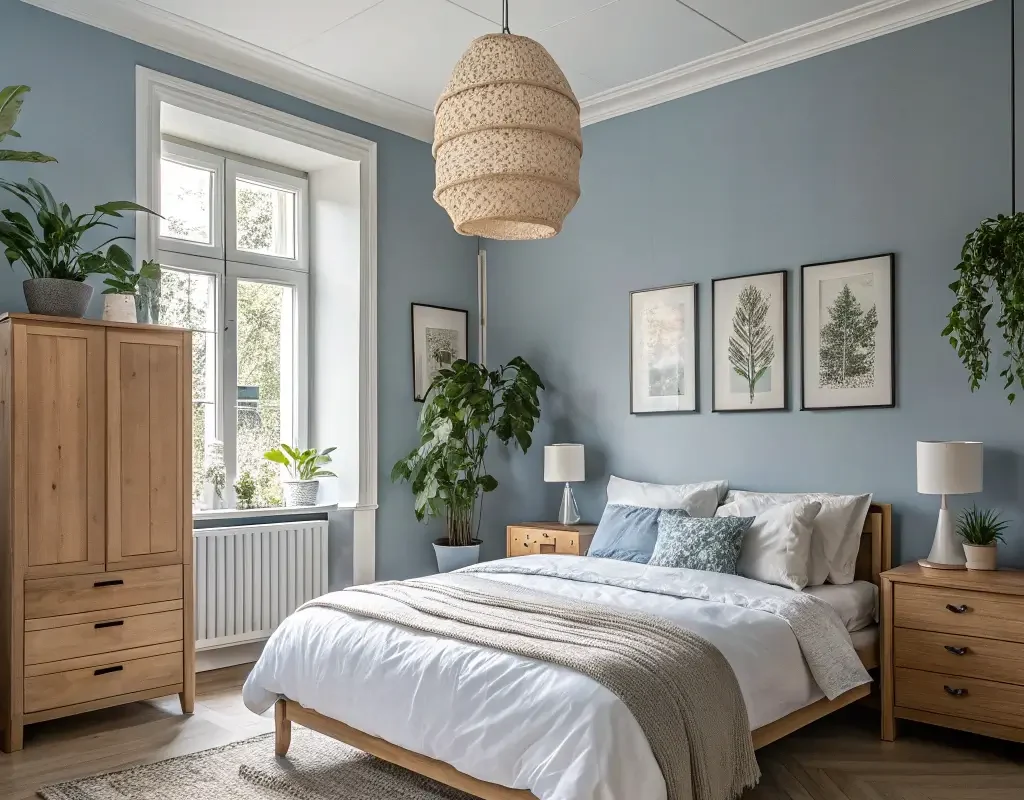 1766735924621 019b59aa ab9c 7613 9354 deb099881b6b