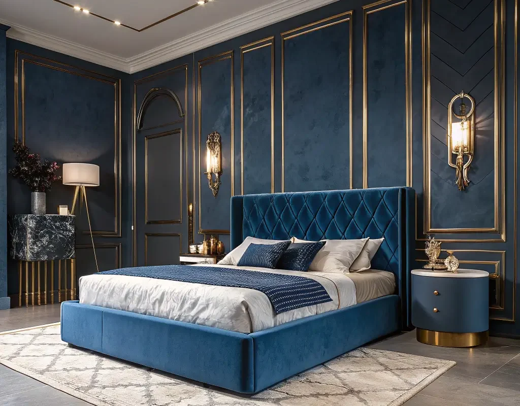 1766735927952 019b59aa ba01 7861 b6ba 4a5b6ab830d0