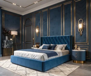 1766735927952 019b59aa ba01 7861 b6ba 4a5b6ab830d0