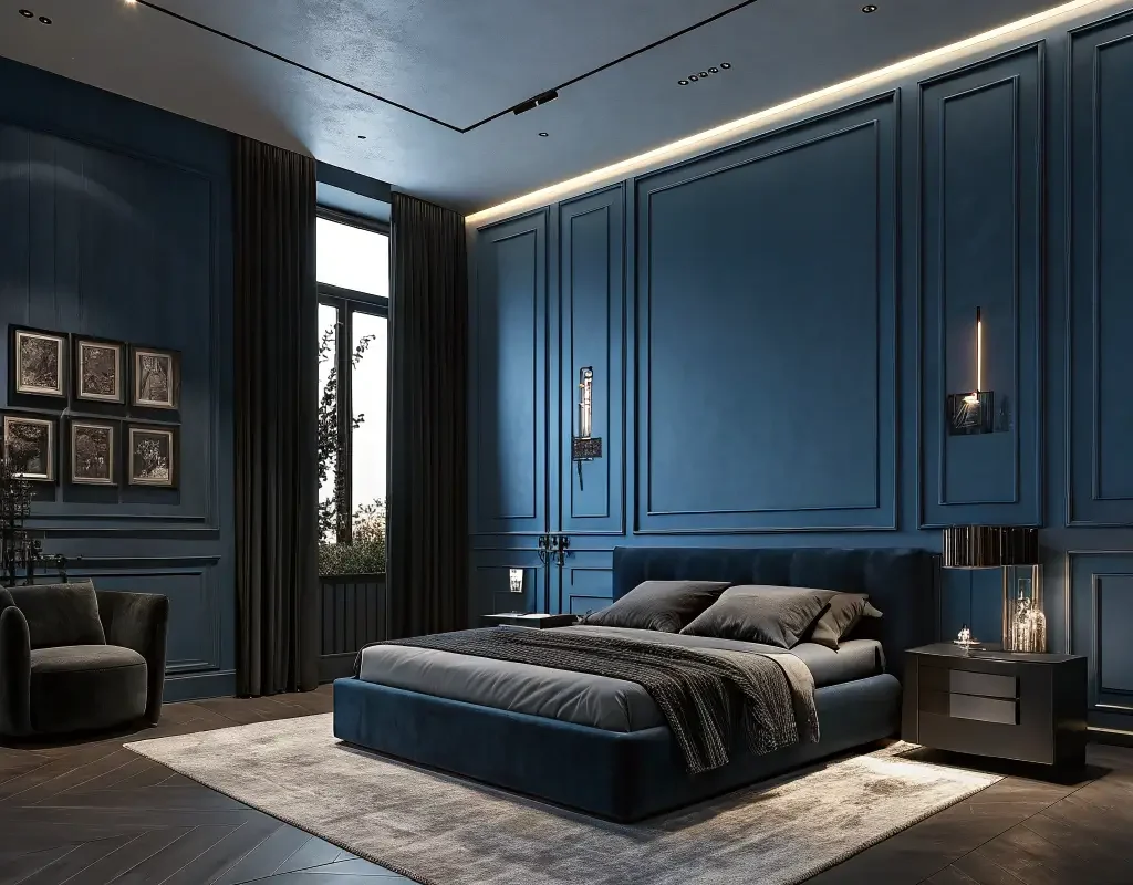 1766735991230 019b59ab b1b8 70fb aa6e b3fd56284a77