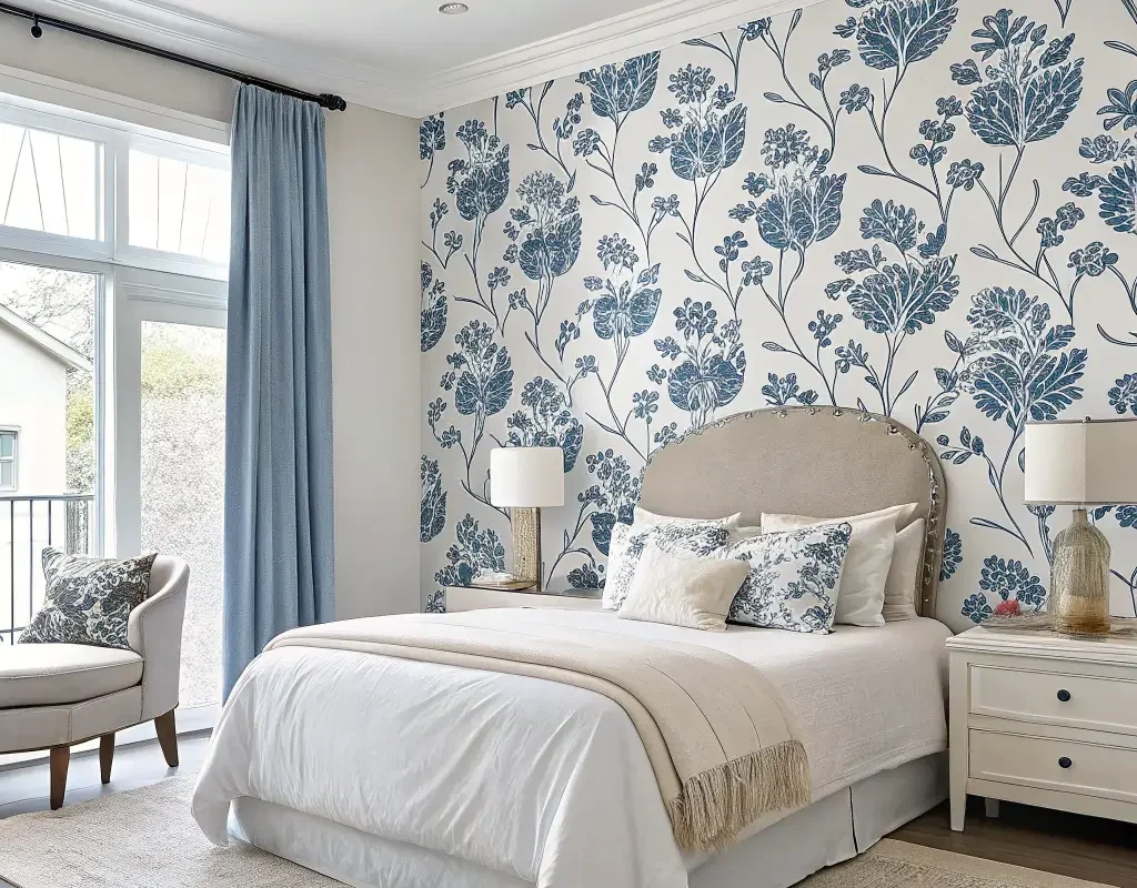 1766735994812 019b59ab be65 71c5 8027 84076a072a6d