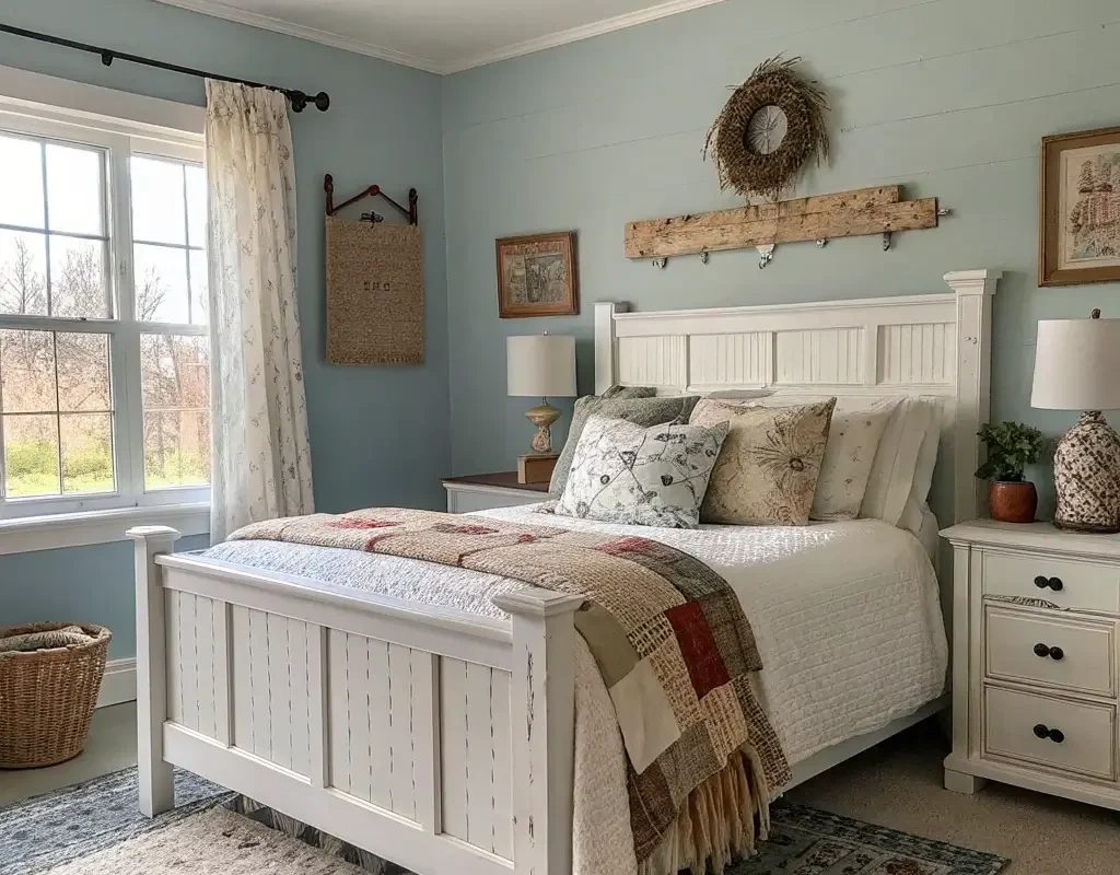 1766736033291 019b59ac 54fc 7708 aa73 c5754ace74da