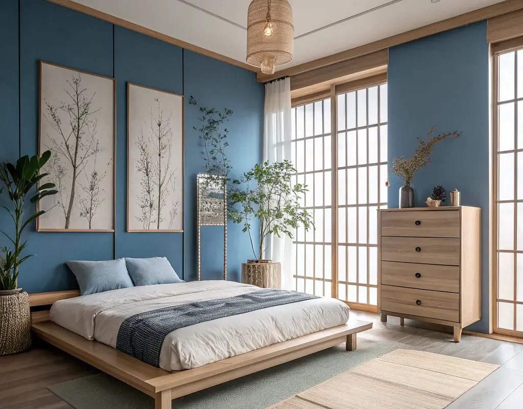 1766736037288 019b59ac 63fc 70fd ab5b 8a2ced43ec1c