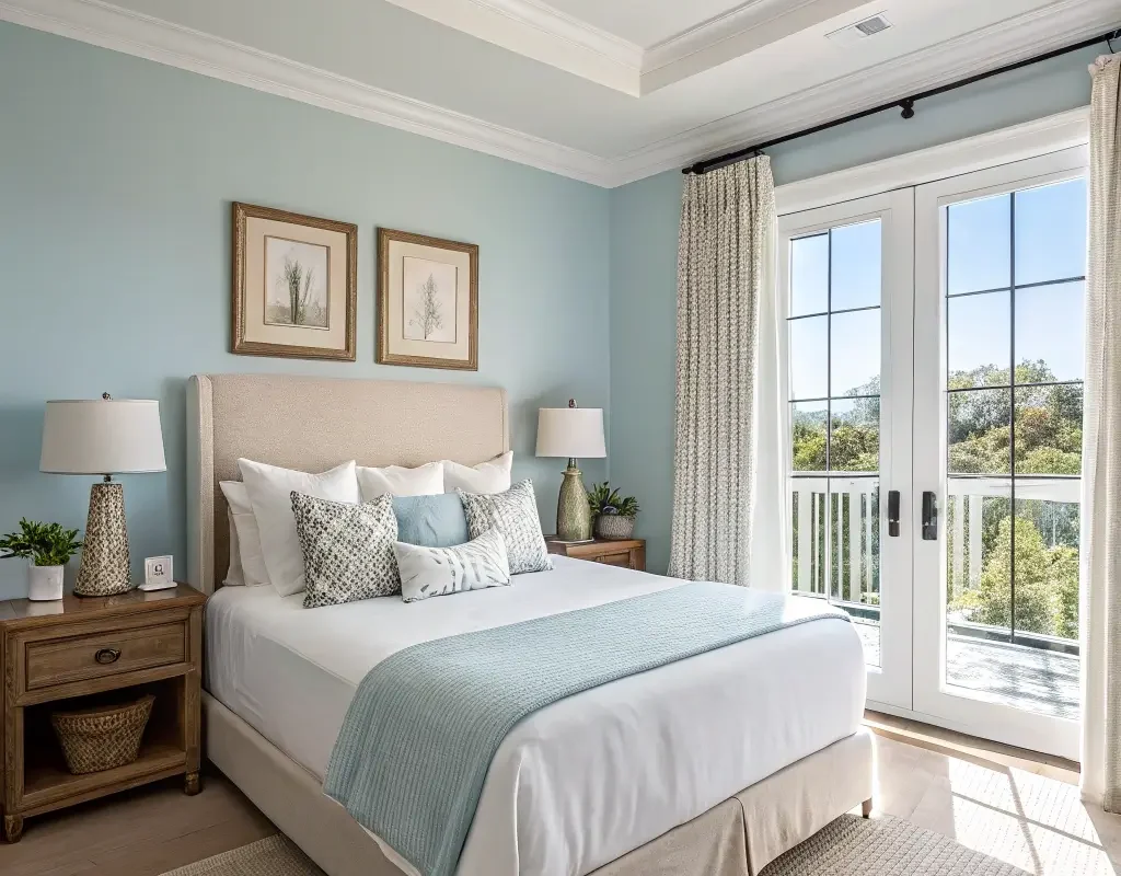 1766736057586 019b59ac b45f 7e90 9f50 e8bb982247e7