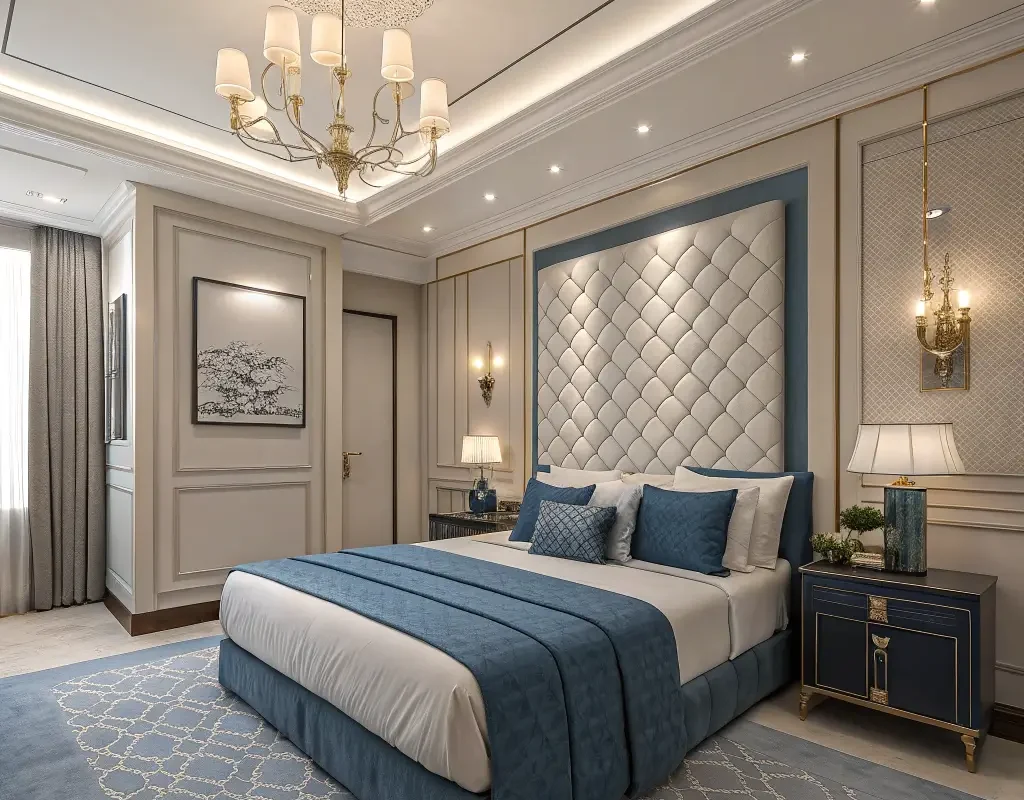 1766736060875 019b59ac bedc 7c19 a121 94e067748d45