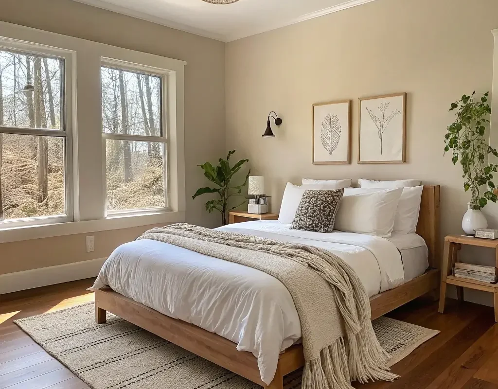 1766736404525 019b59b1 fce8 7d8b 8b60 3c211d38304b