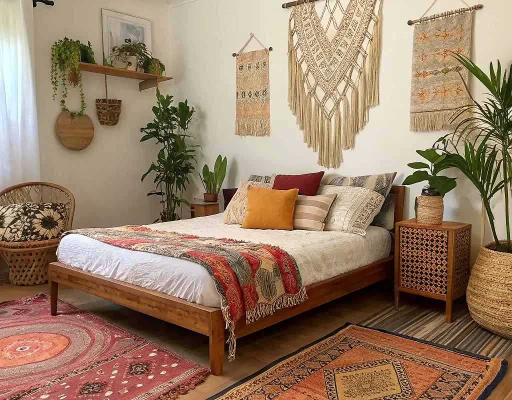 1766736407051 019b59b2 088e 7525 a1c7 572b5e241314