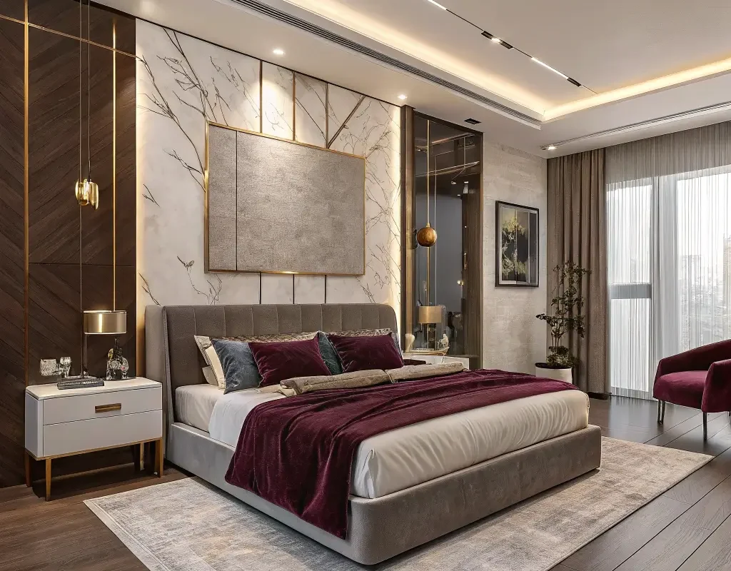 1766736410672 019b59b2 1378 7c34 a954 d71a29a1b8c9